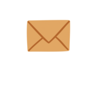 תושב איי אל: מועצה מקומית עומר
