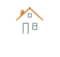 תושב איי אל: מועצה מקומית עומר