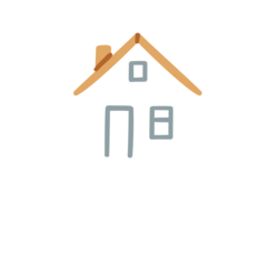תושב איי אל: מועצה מקומית עומר