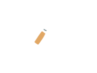 תושב איי אל: מועצה מקומית עומר