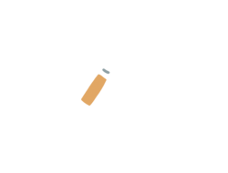 תושב איי אל: מועצה מקומית עומר