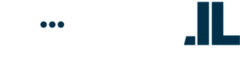 תושב איי אל: מועצה מקומית עומר