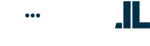 תושב איי אל: מועצה מקומית עומר
