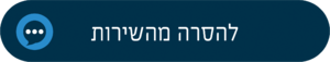 תושב איי אל: מועצה מקומית עומר
