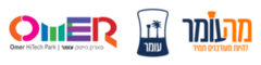 תושב איי אל: מועצה מקומית עומר